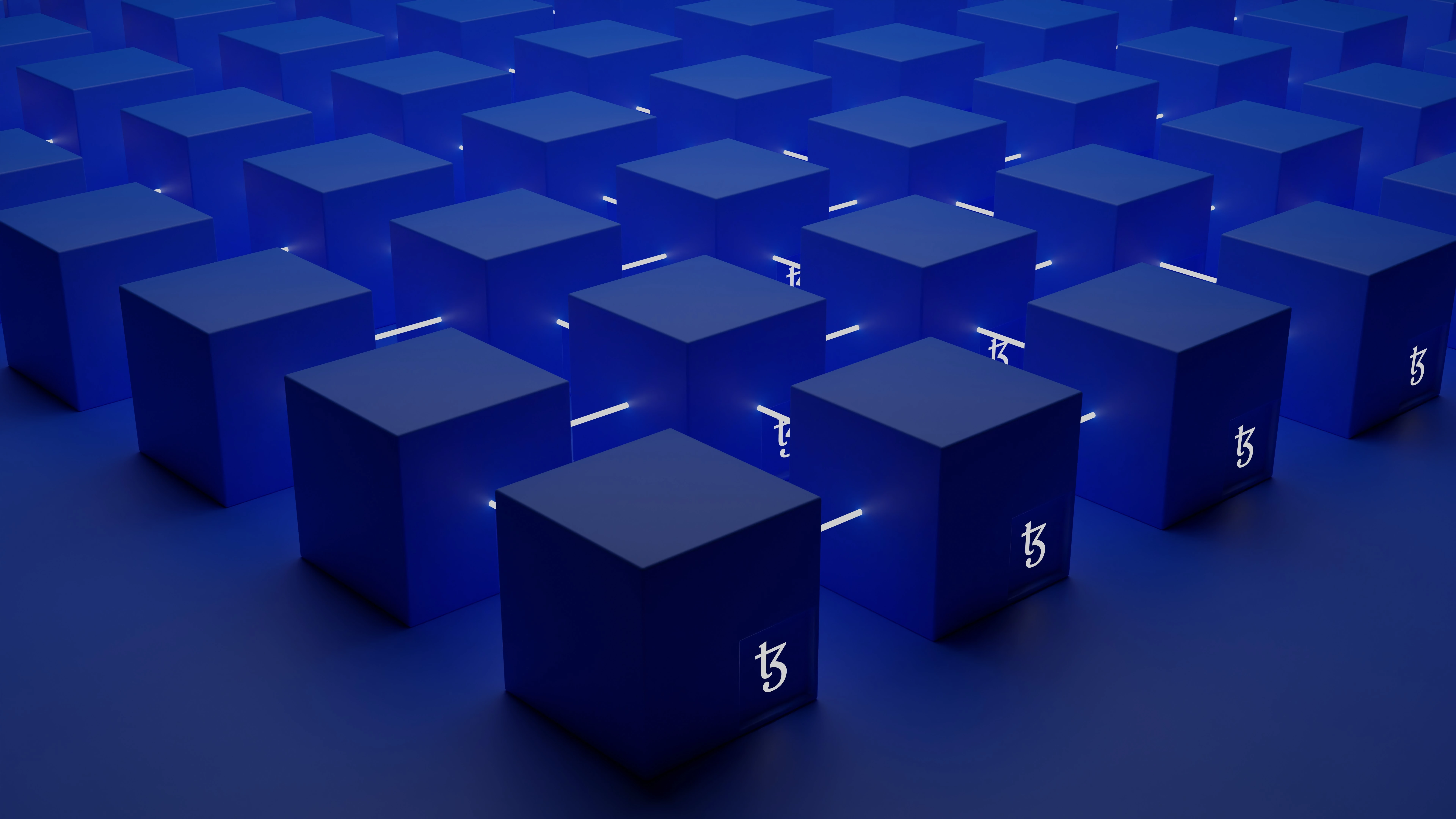 BEP-20 tokens